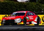 Audi RS5 Coupe DTM 2019 года